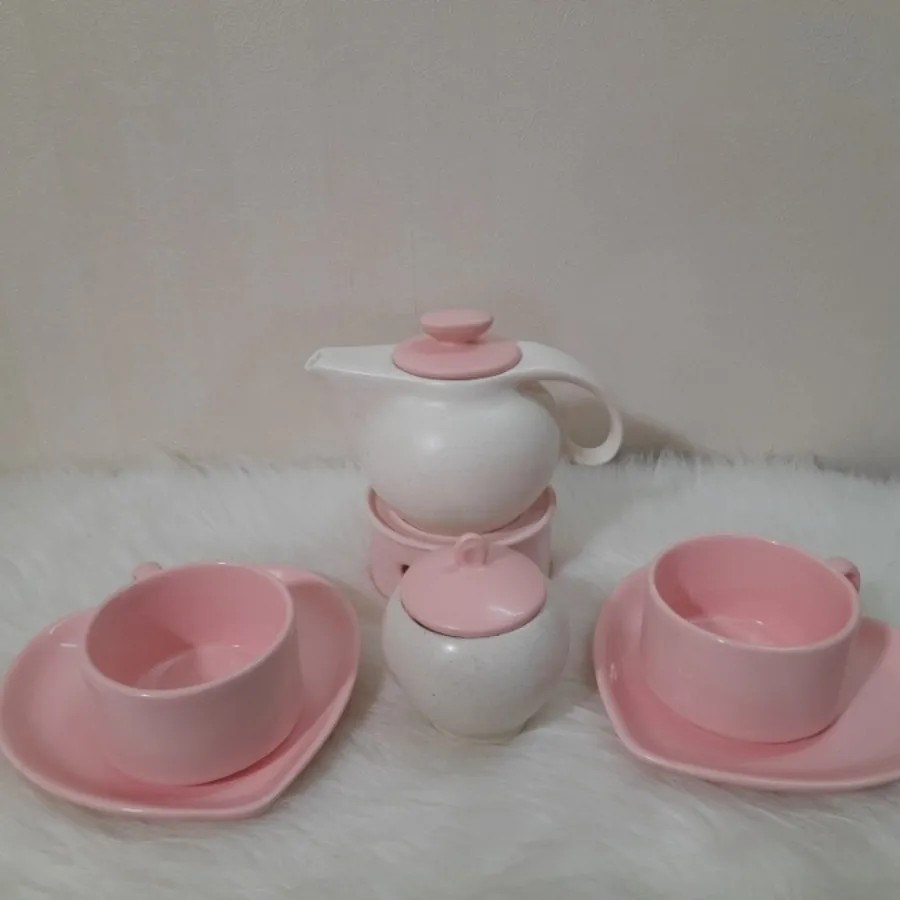 ست صبحانه خوری