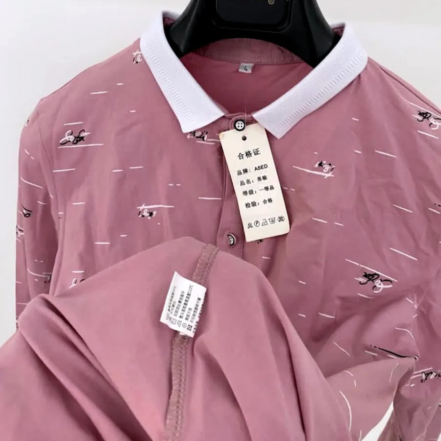 بلوز با کیفیت وارداتی