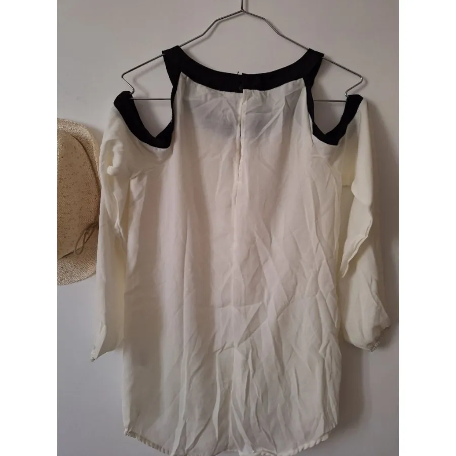 شومیز امریکایی