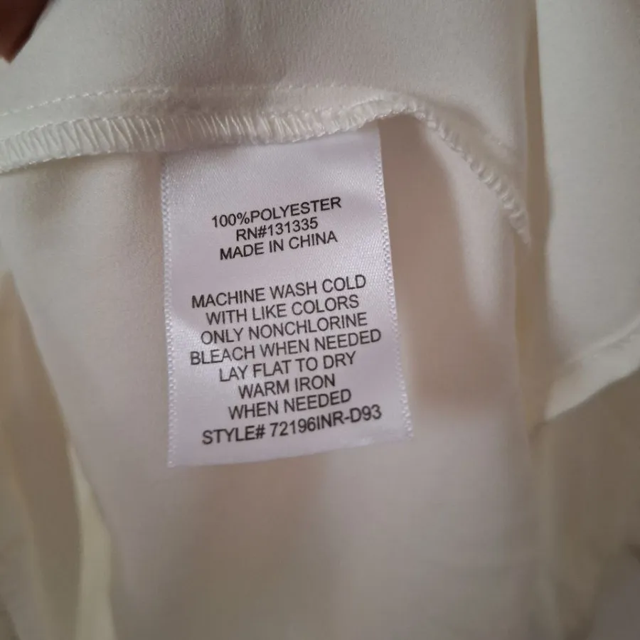 شومیز امریکایی