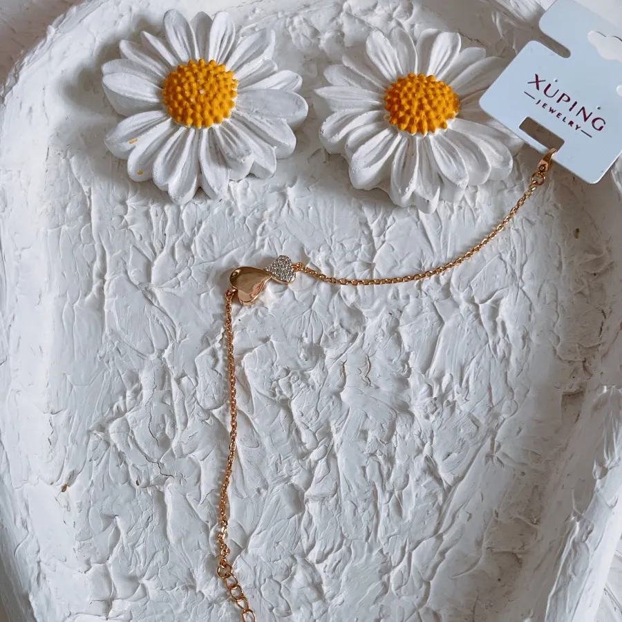 دستبند ژوپینگ