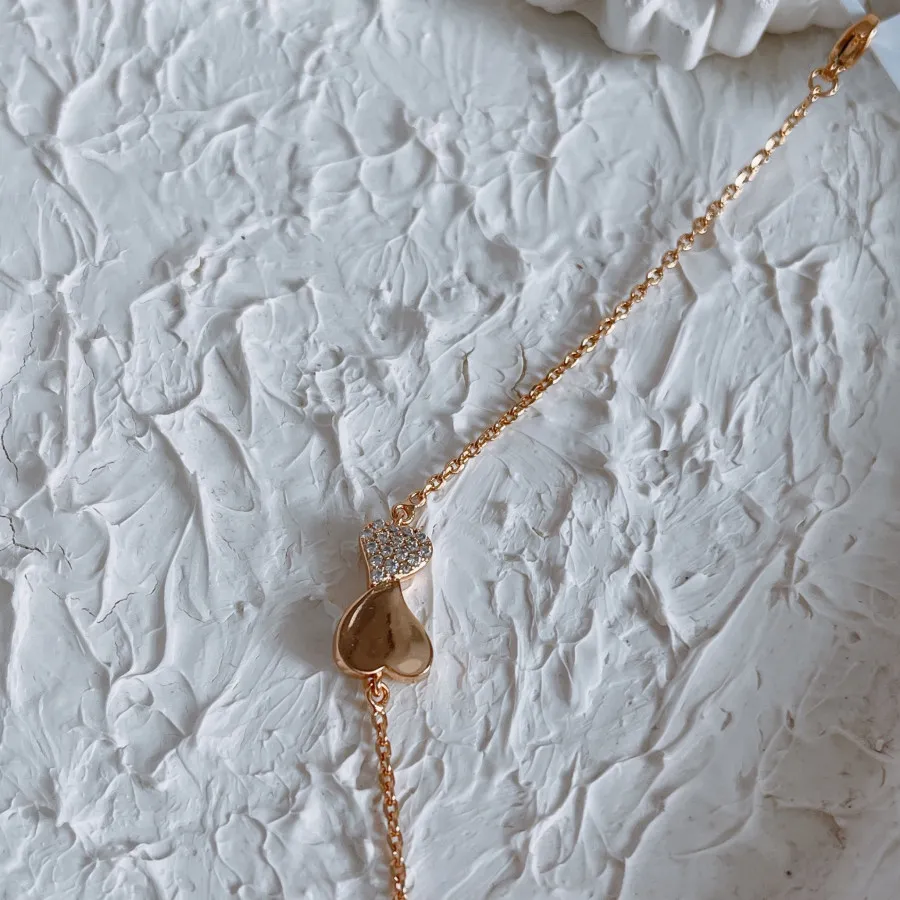 دستبند ژوپینگ