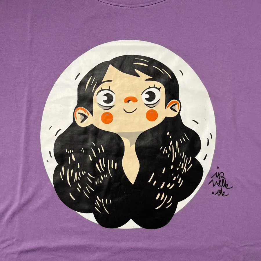 تیشرت شلوارک دختر