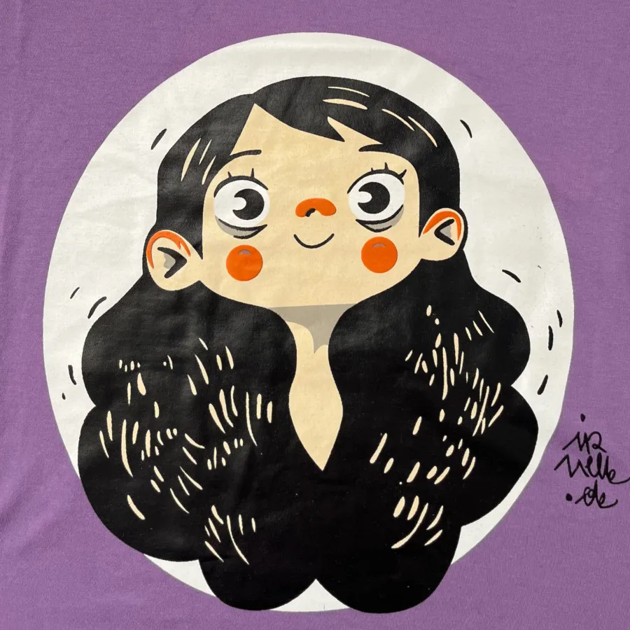 تیشرت شلوارک دختر