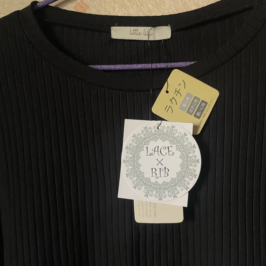 تی شرت پاییزه