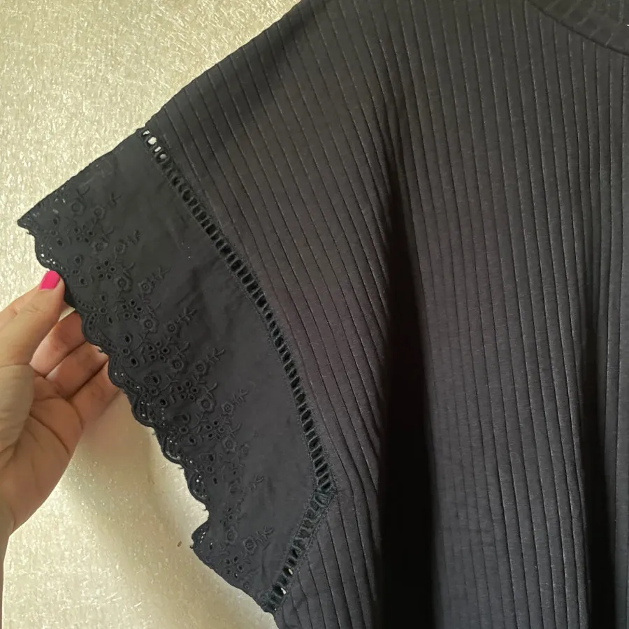 تی شرت پاییزه