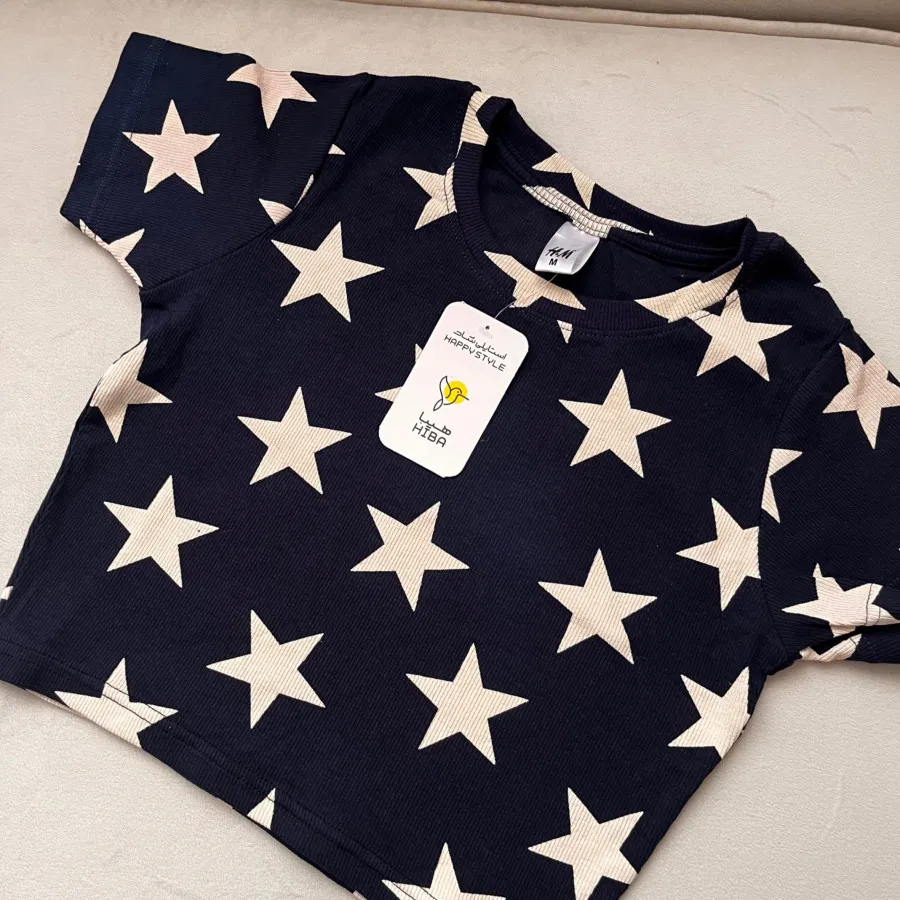 کراپ کبریتی