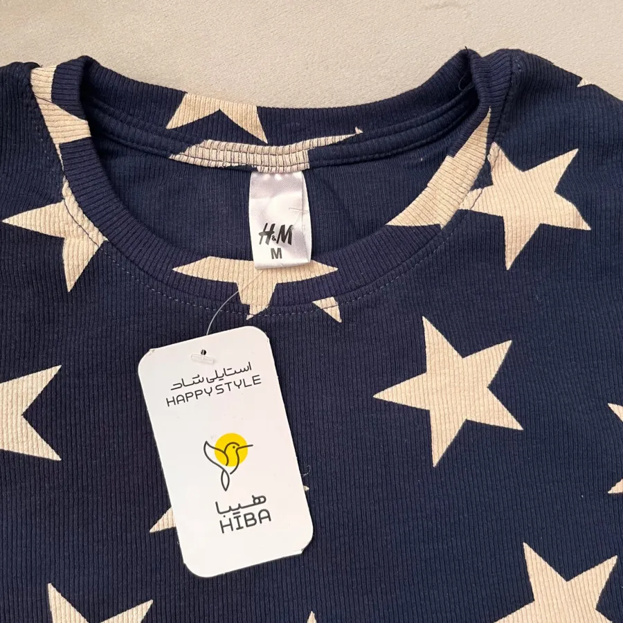 کراپ کبریتی