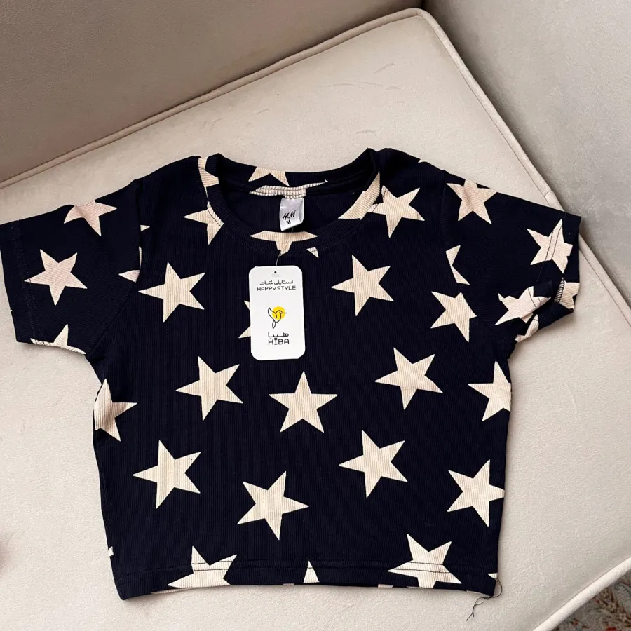 کراپ کبریتی