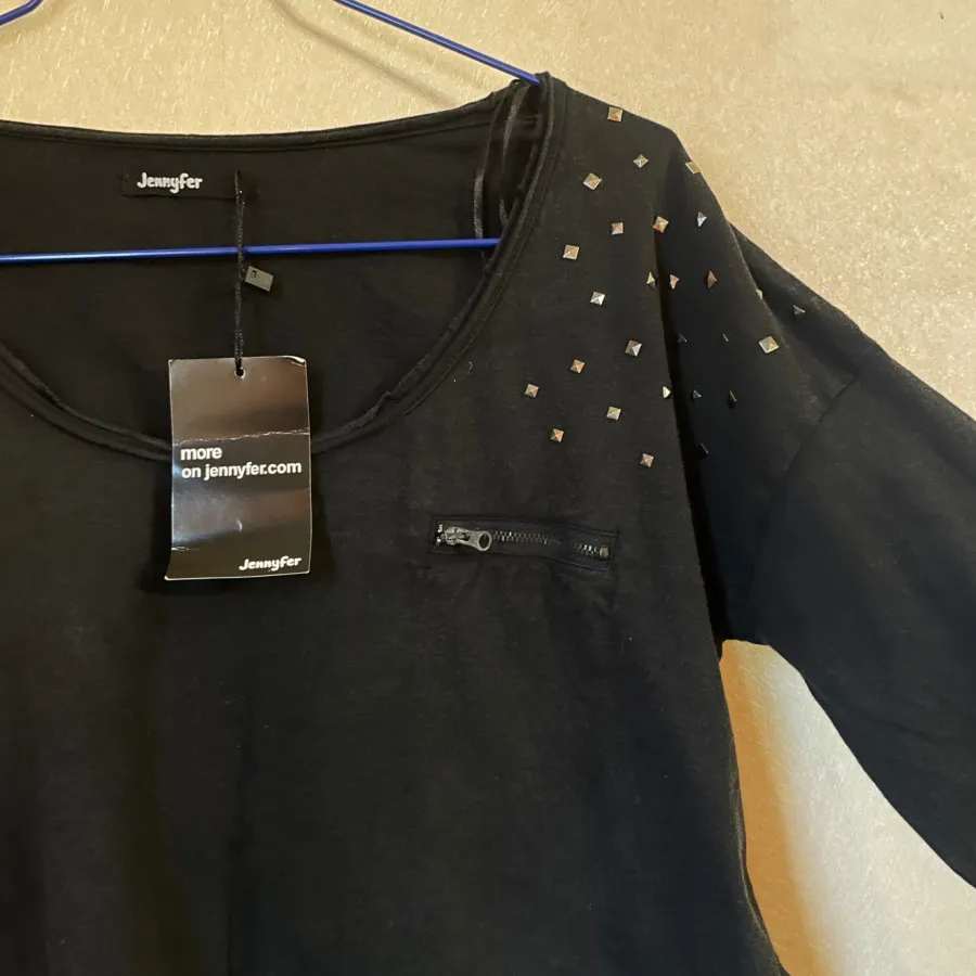 بلوز Jenyfer