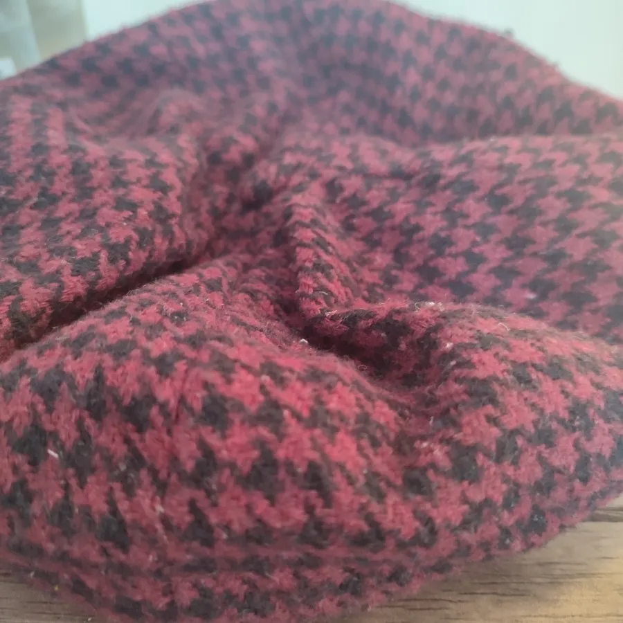 کلاه پشمی وینتیج