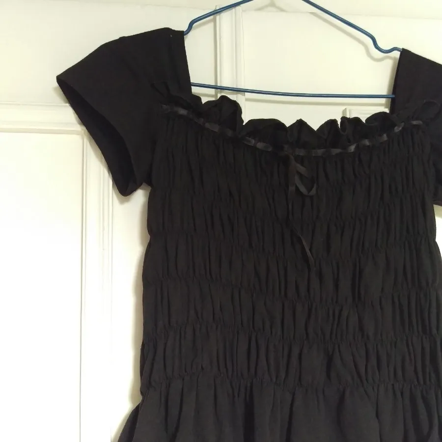 شومیز دراپه