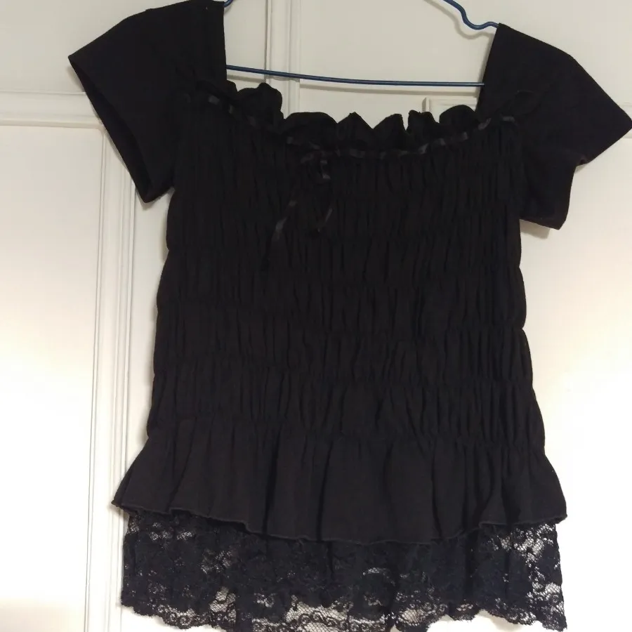 شومیز دراپه