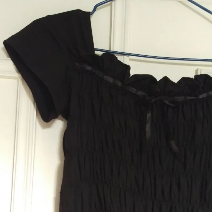 شومیز دراپه