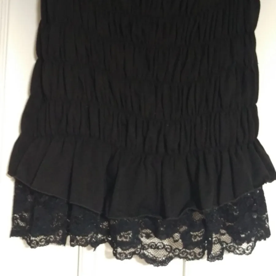 شومیز دراپه