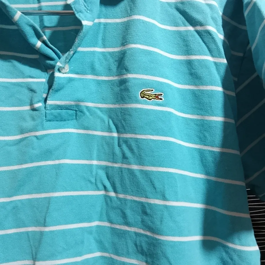 پولوشرت مردانه