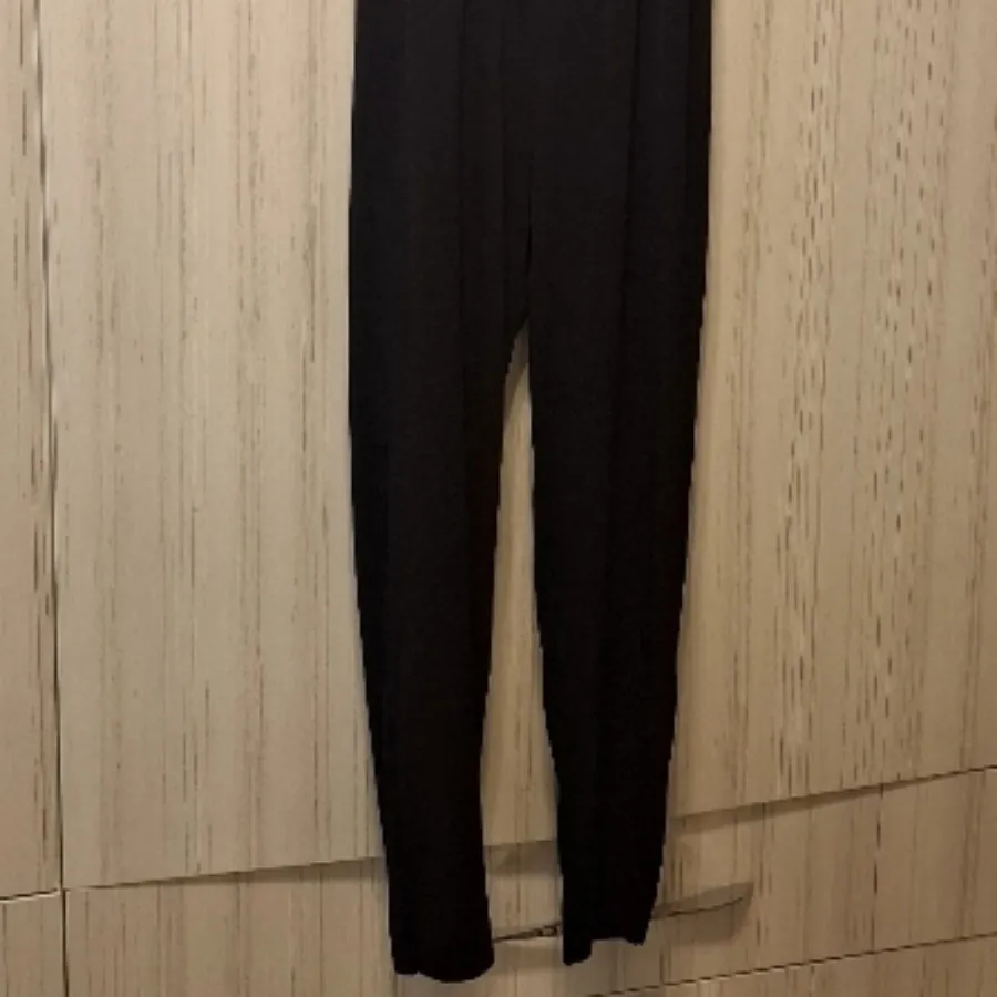 سرهمی زنانه