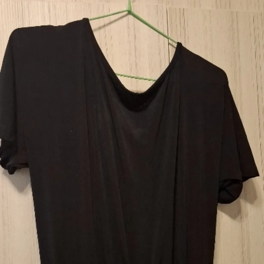 سرهمی زنانه