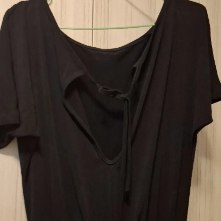 سرهمی زنانه