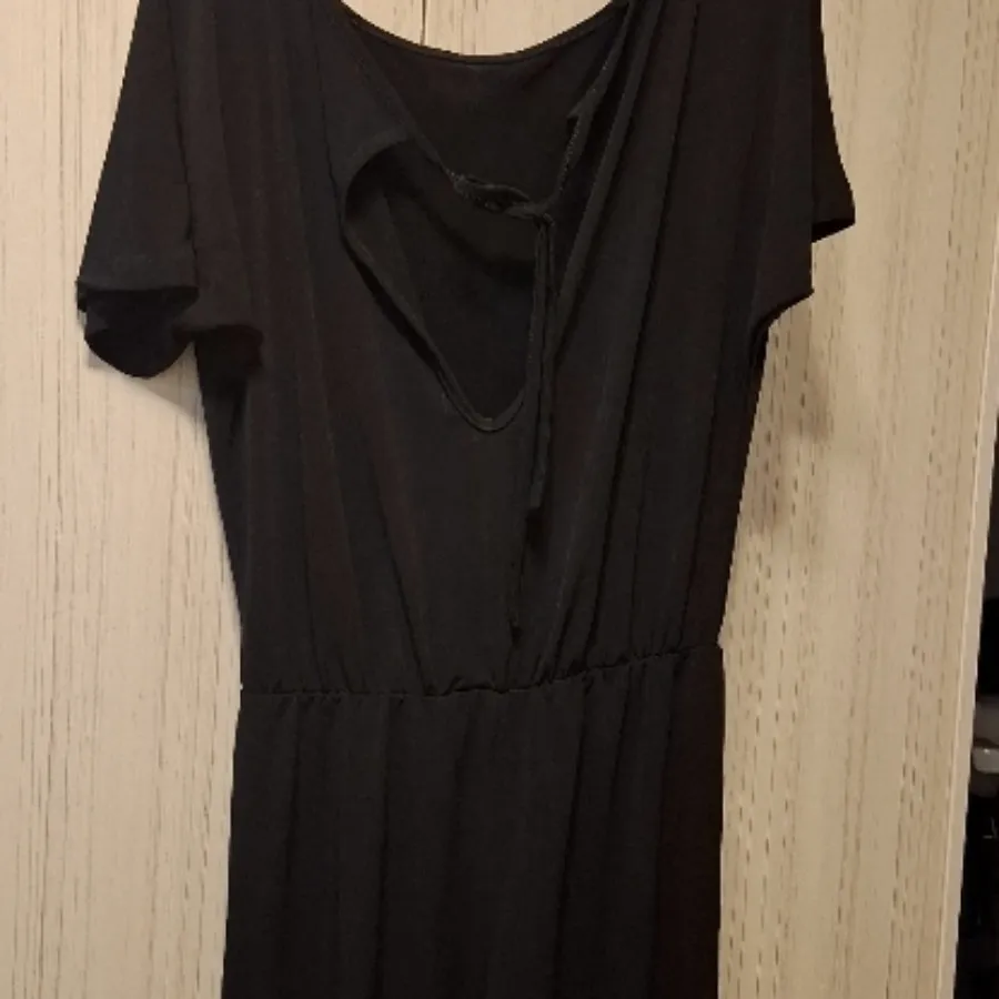 سرهمی زنانه