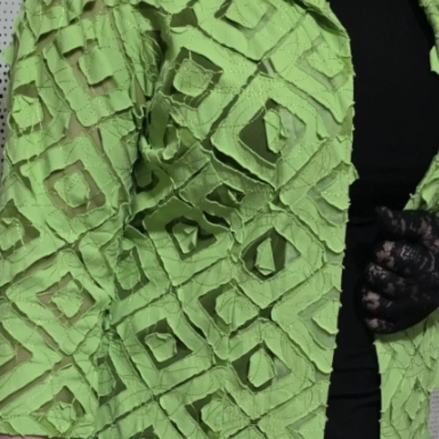 ست سه تکه مهمانی