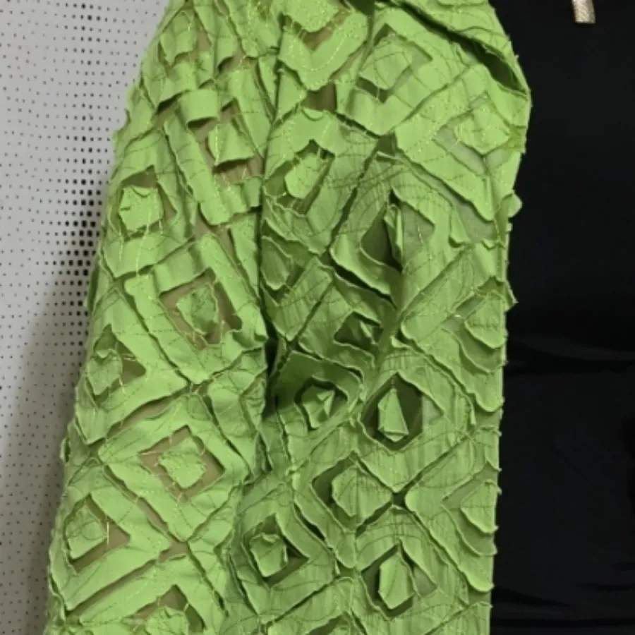 ست سه تکه مهمانی