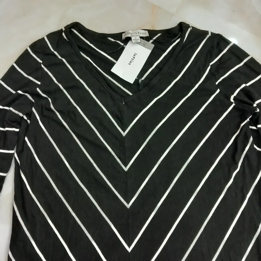 شومیز زنانه