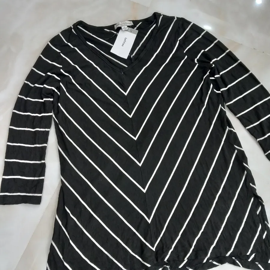 شومیز زنانه