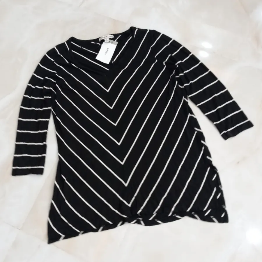 شومیز زنانه