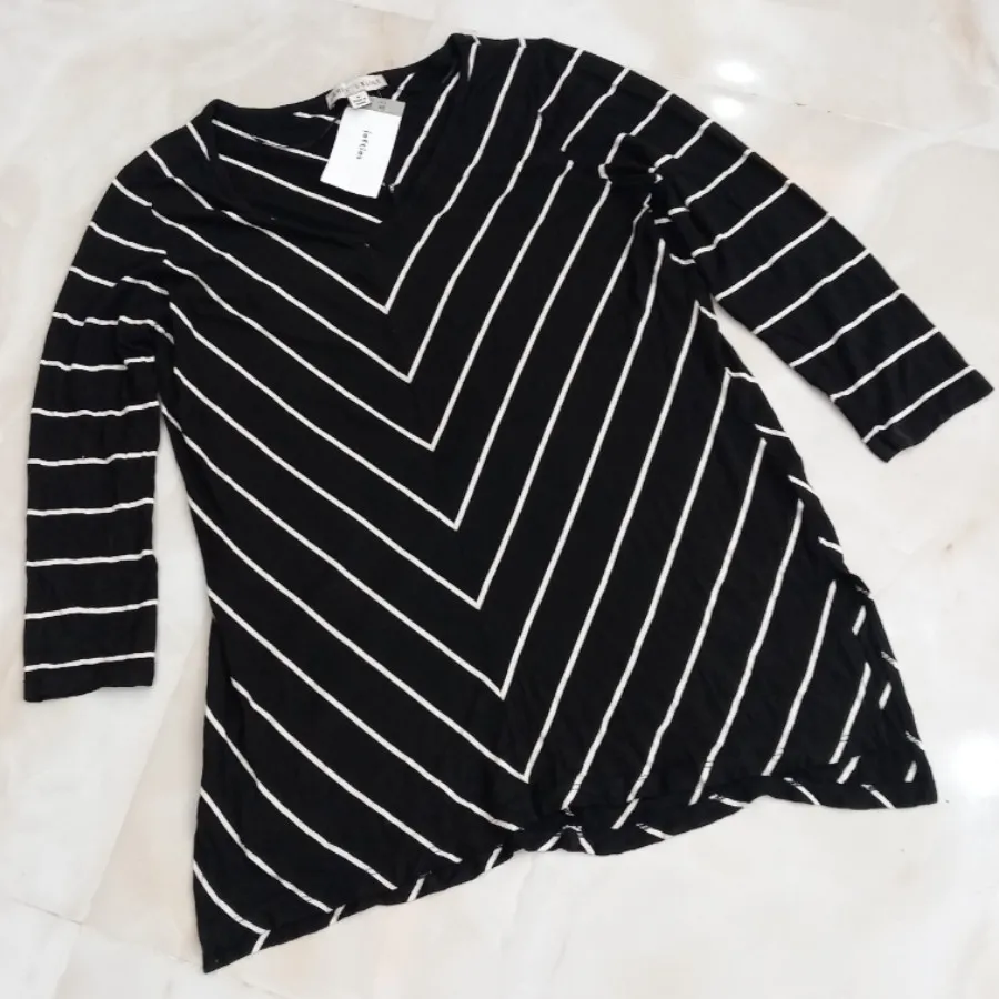 شومیز زنانه