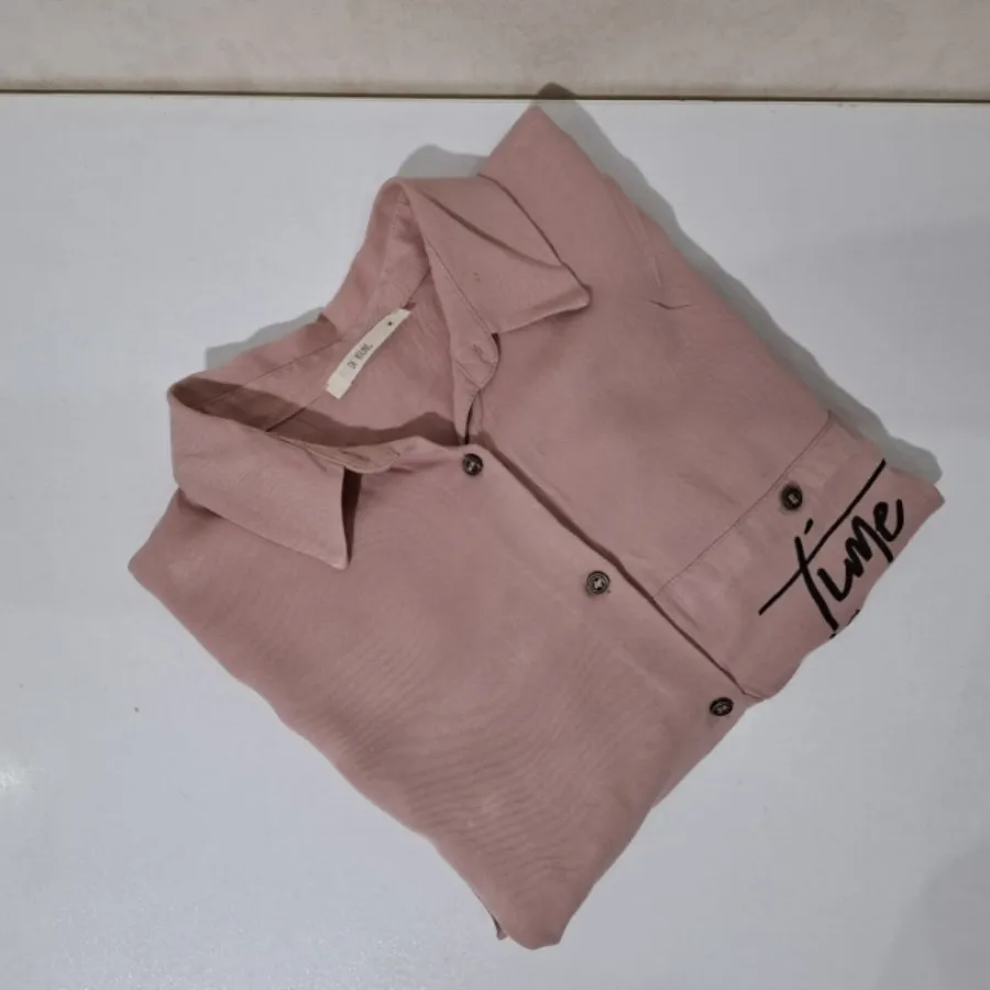 شومیز خارجی