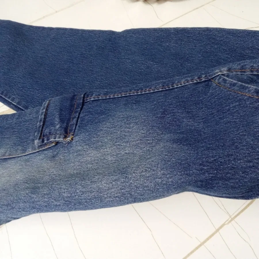 شلوارلی اسپرت