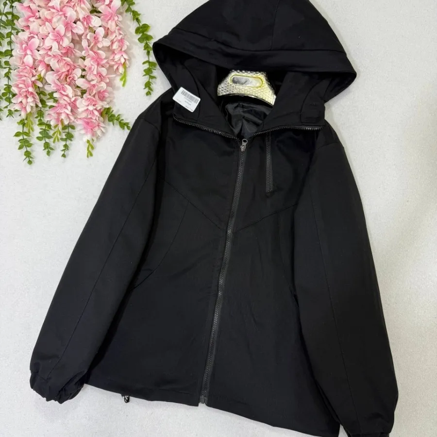 بارانی زنانه