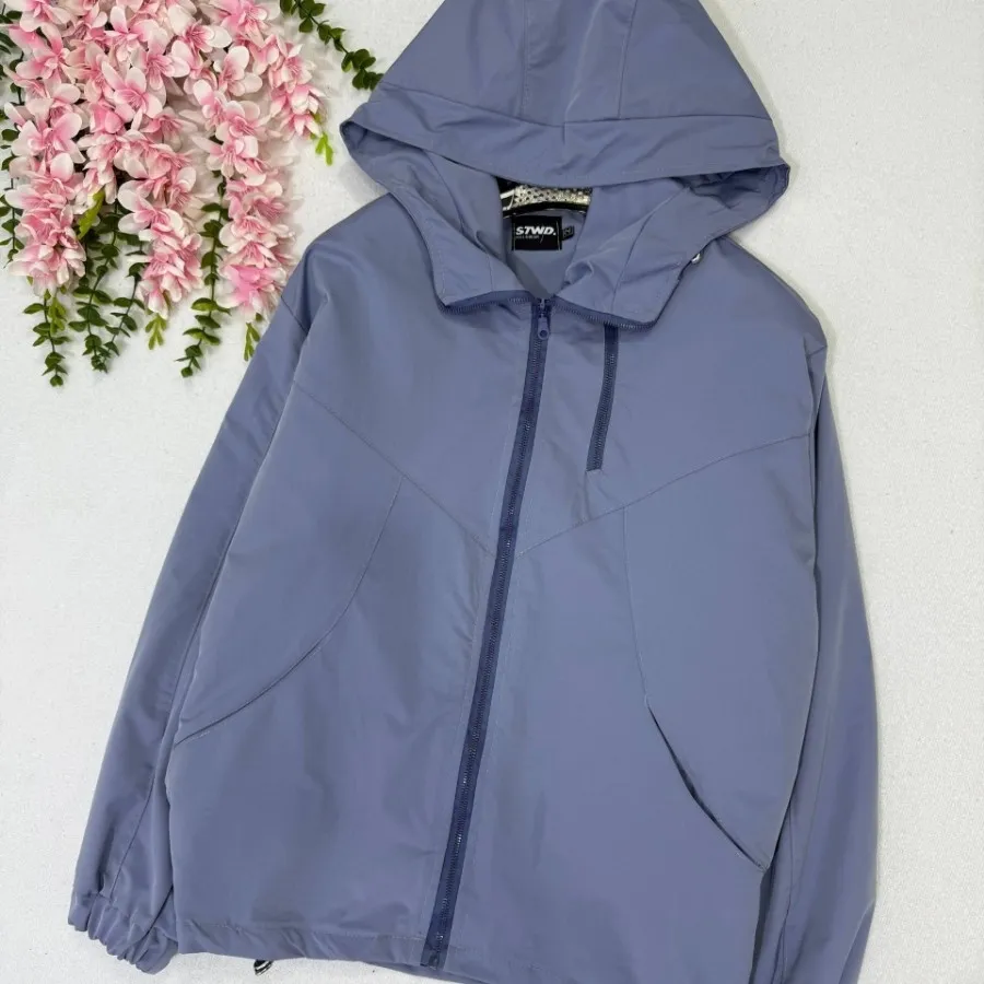 بارانی زنانه