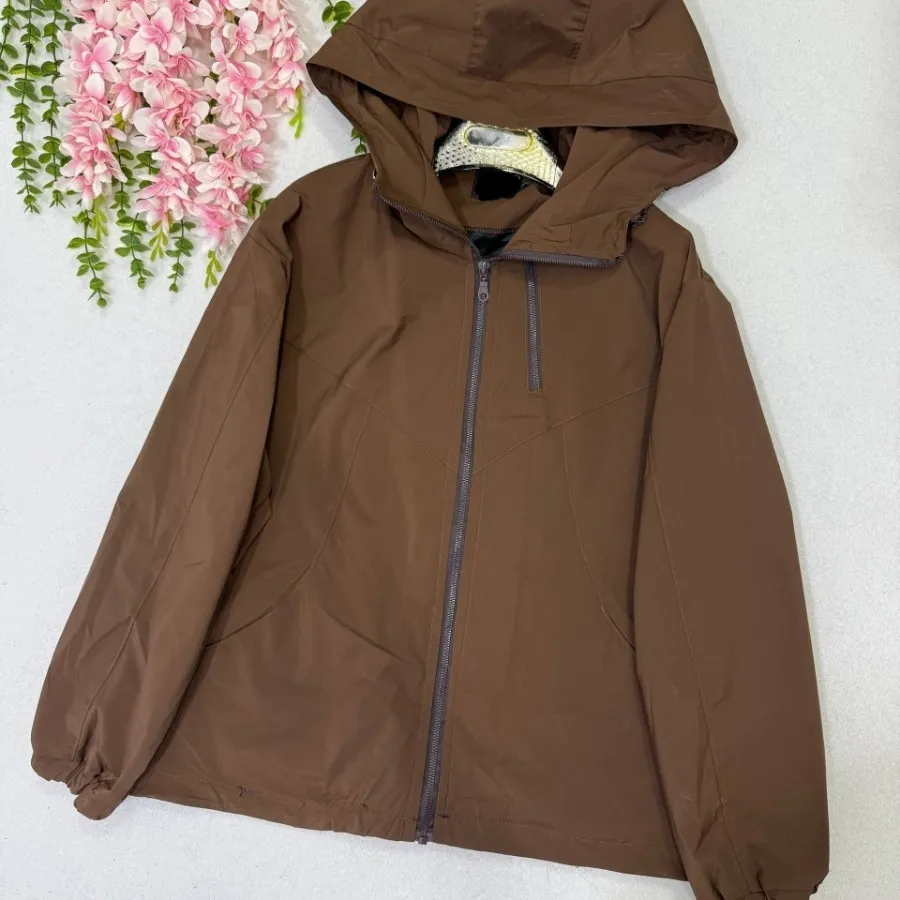 بارانی زنانه