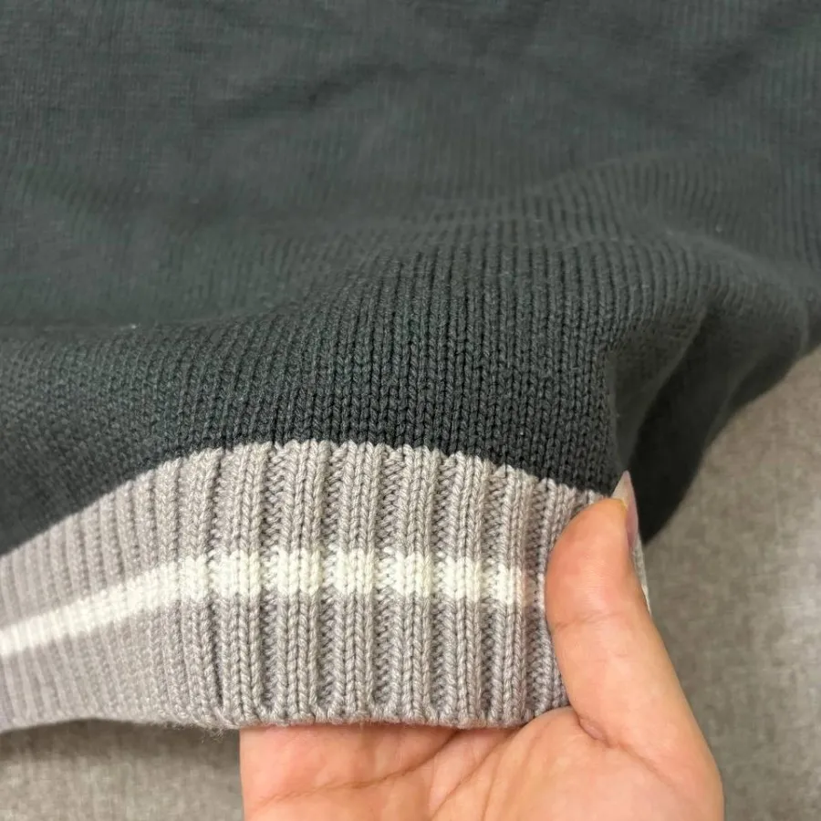 وست بافت وینتیج