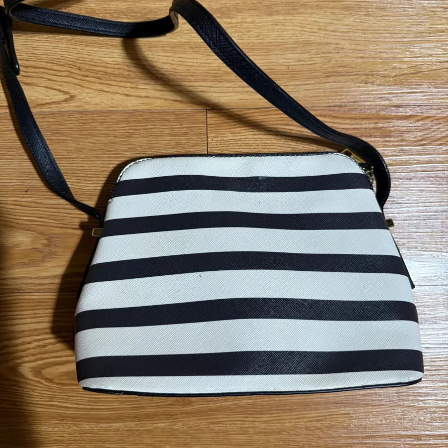 کیف در حد نو