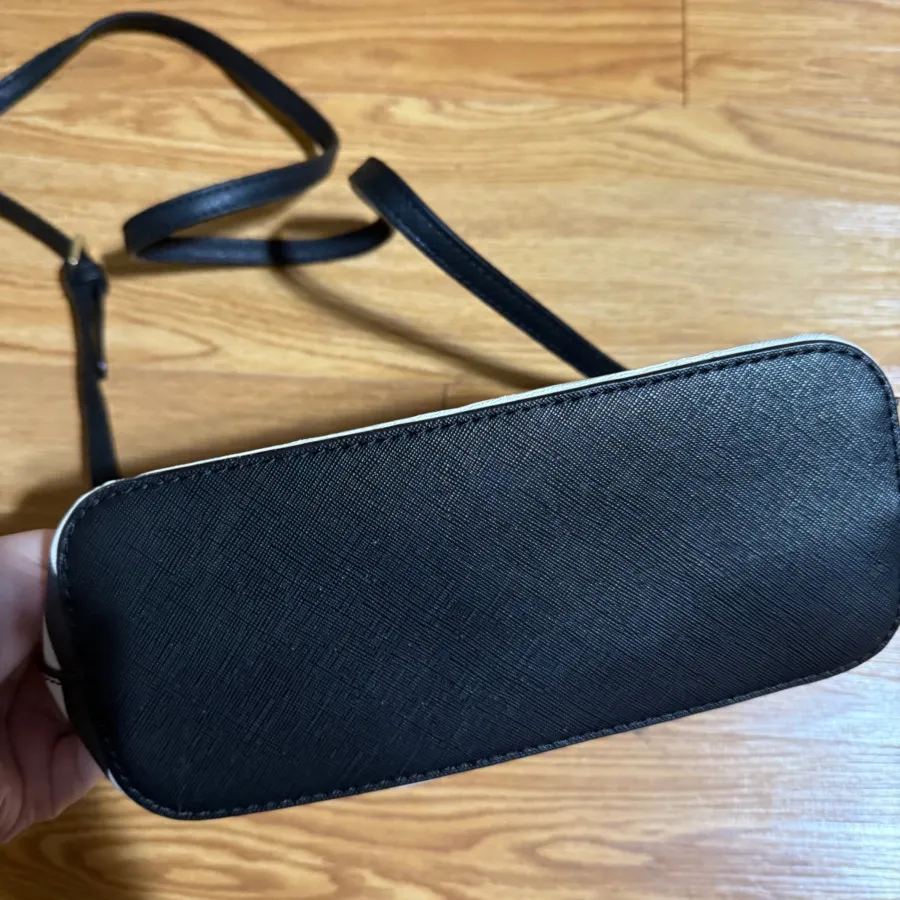 کیف در حد نو