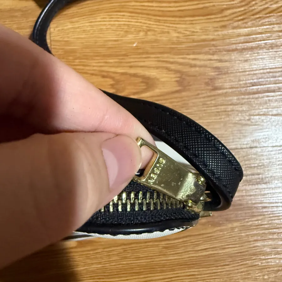 کیف در حد نو