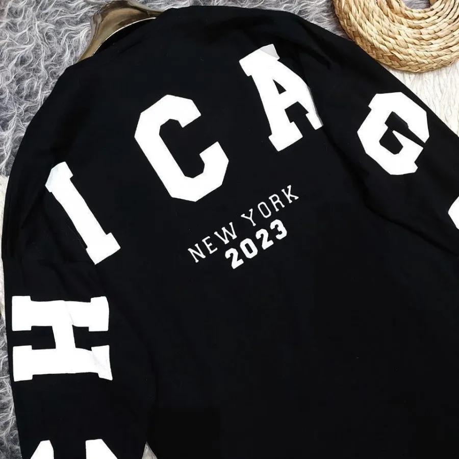 لانگ فینگر دار نخ پنبه