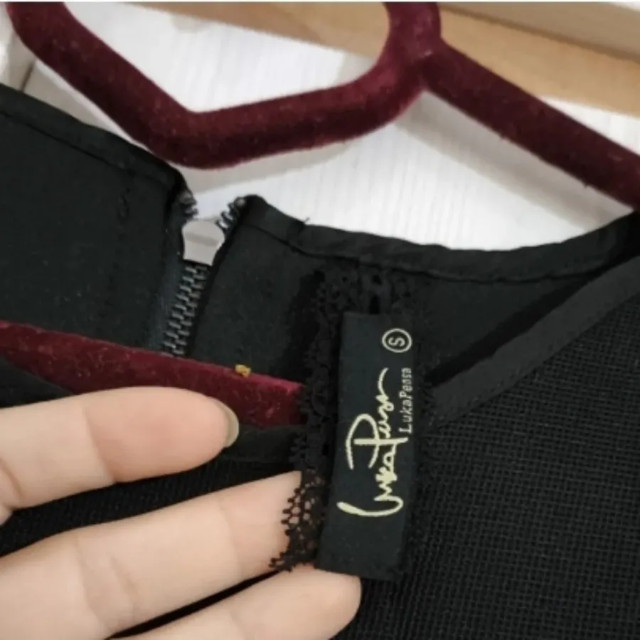 پیراهن کژوال 160 ت