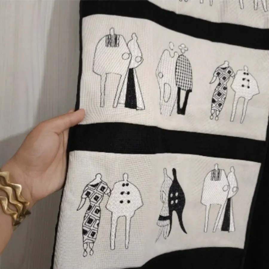 پیراهن کژوال 160 ت