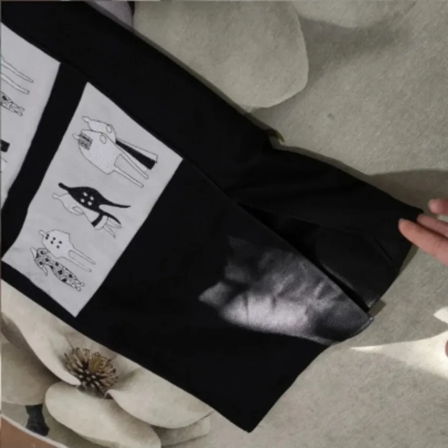 پیراهن کژوال 160 ت