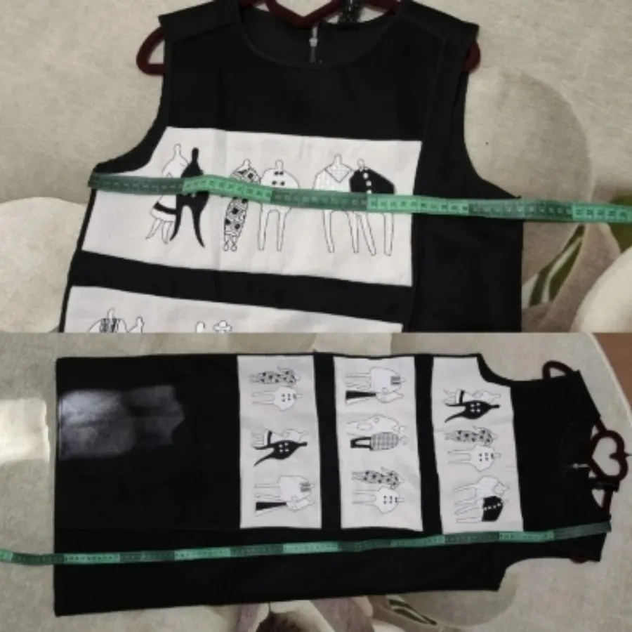 پیراهن کژوال 160 ت