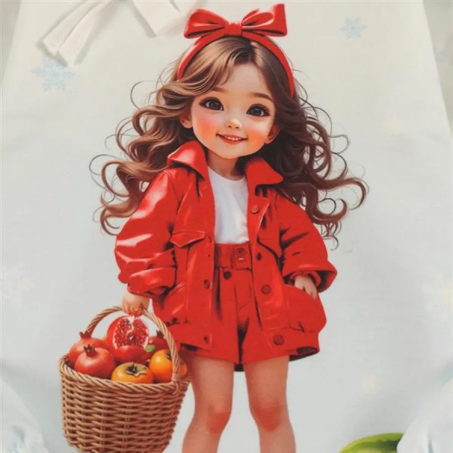 بلوز تک یلدایی