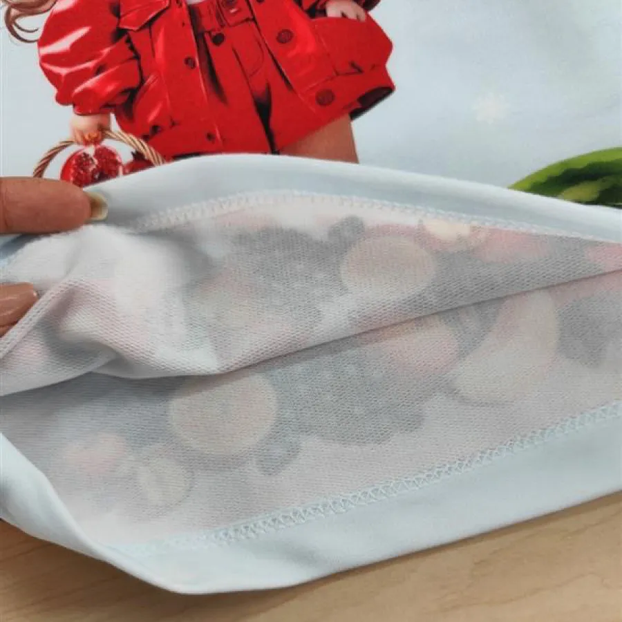 بلوز تک یلدایی