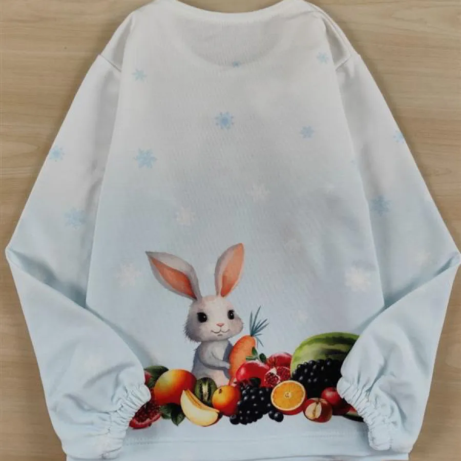 بلوز تک یلدایی