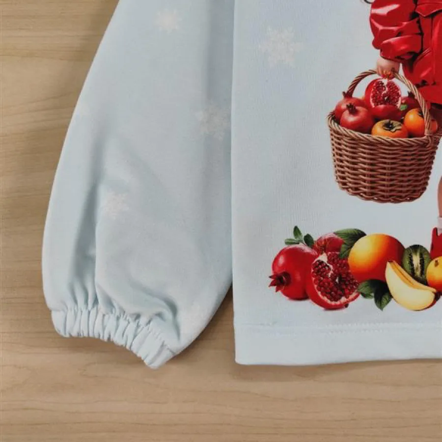 بلوز تک یلدایی