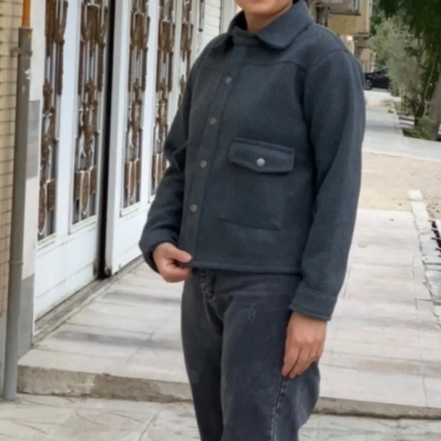 کت فوتر کوبیده