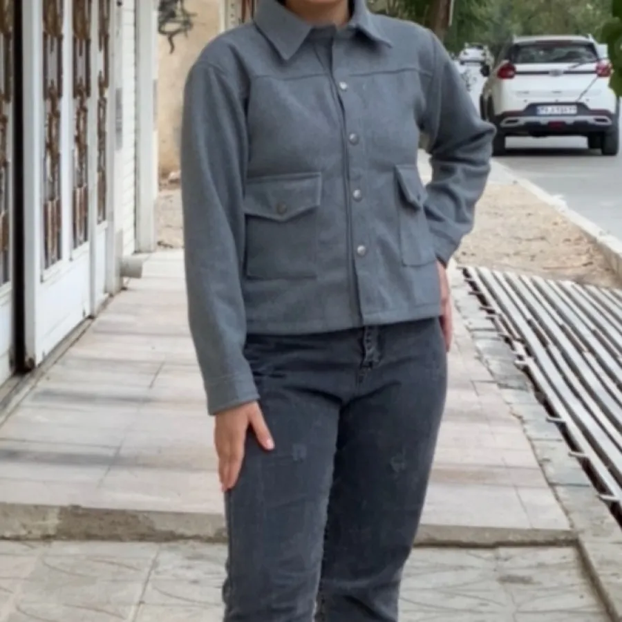 کت فوتر کوبیده